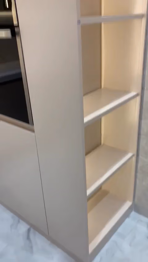 ابيات الخزائن