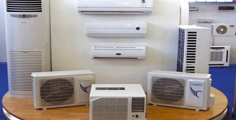 AC Power General Contracting Est