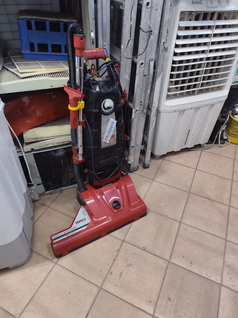 Ac Repair تبریدوتکییف