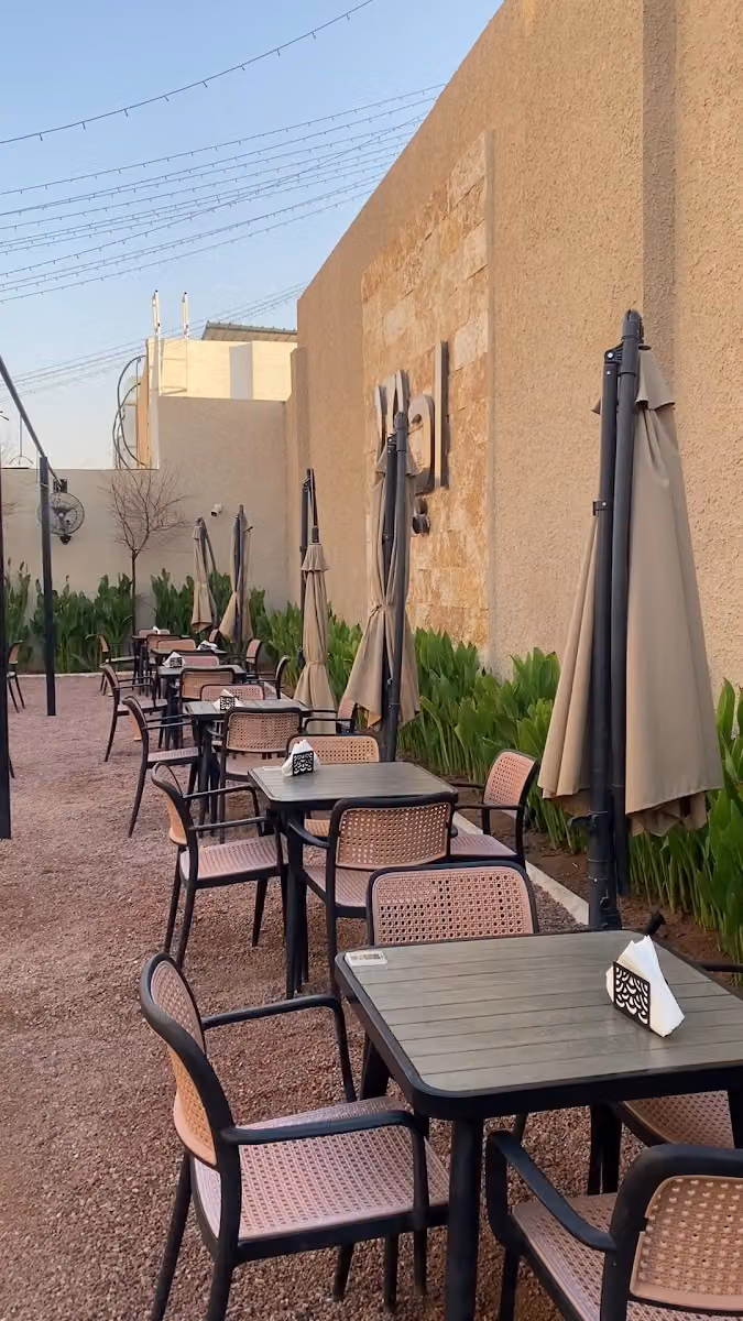 اچاي