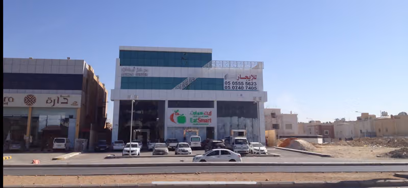 ACIT Advisory & Consultancy