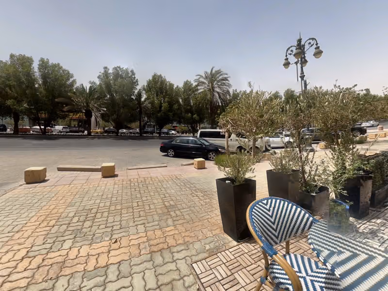 اكوستك