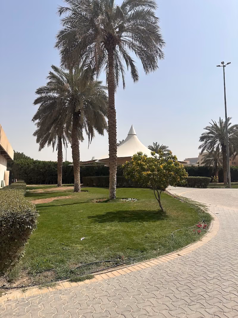 AcroFit أكروفِت - Youth Fitness Academy