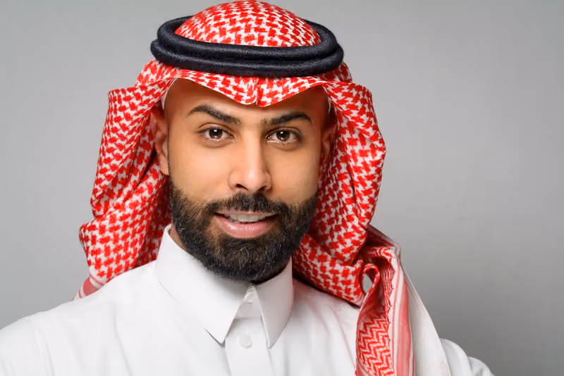 Adam Adam Studio مصور معماري محترف