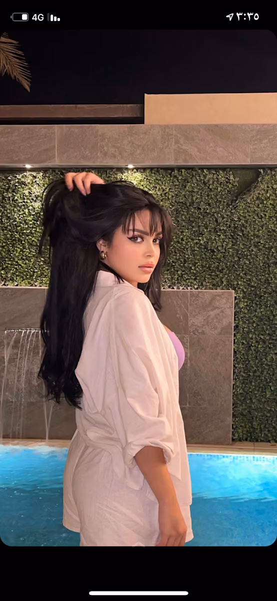 أدڤانس بيوتي للتزيين النسائي advane beauty