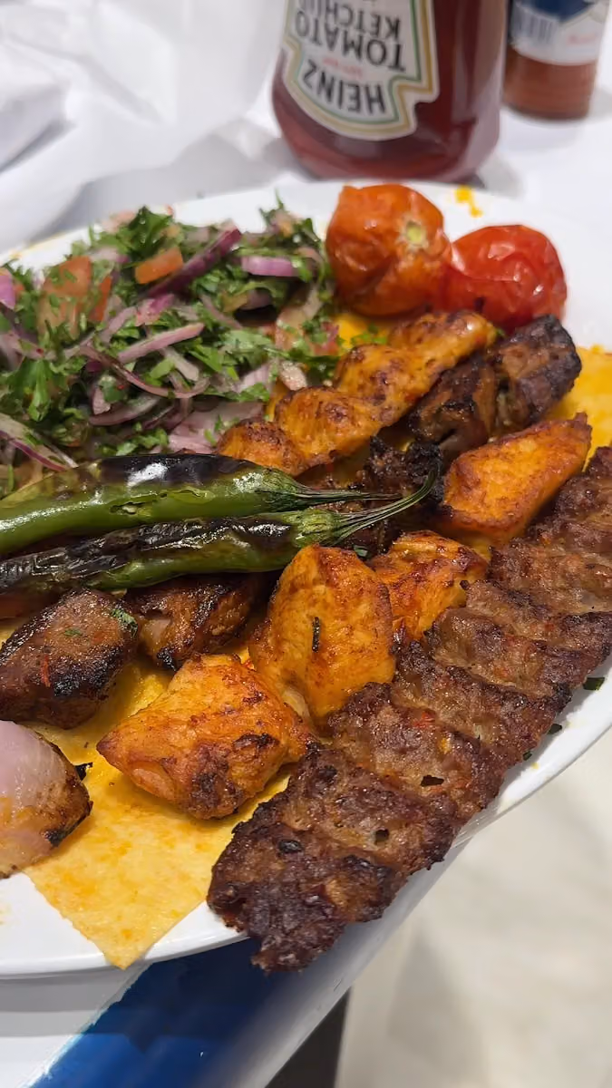 ادار