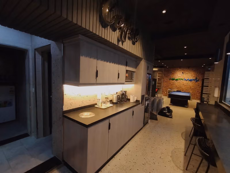 ADCC - Advanced Design and Construction Co.