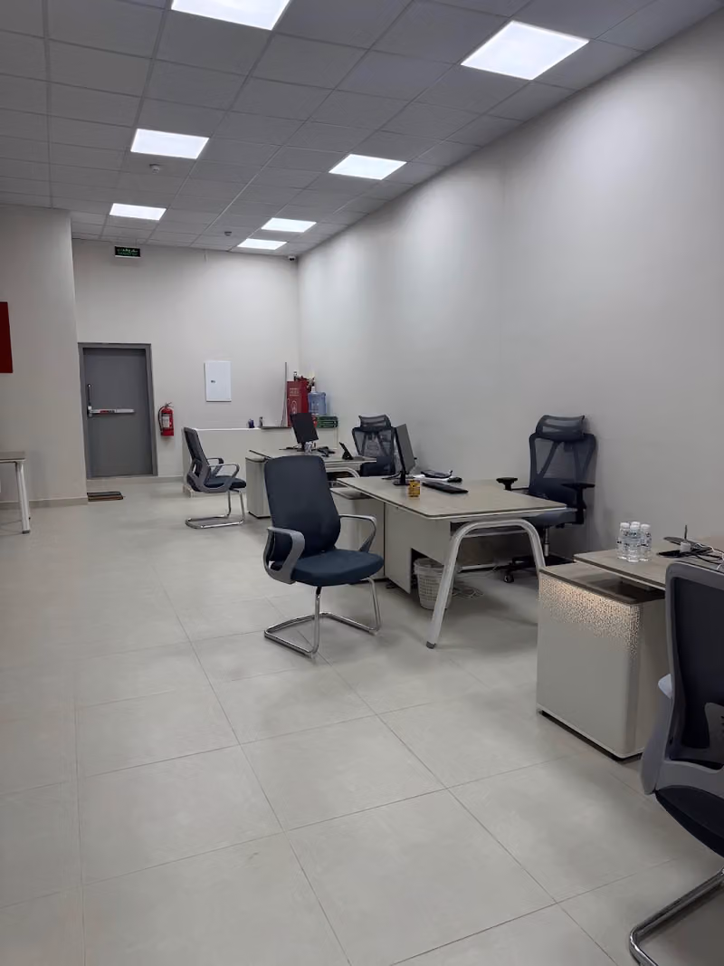 AddCar Rent a Car - Riyadh