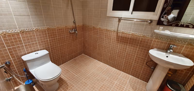 Adeem Furnished Apartments