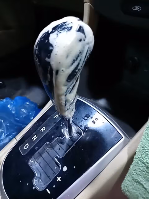Advanced Pro