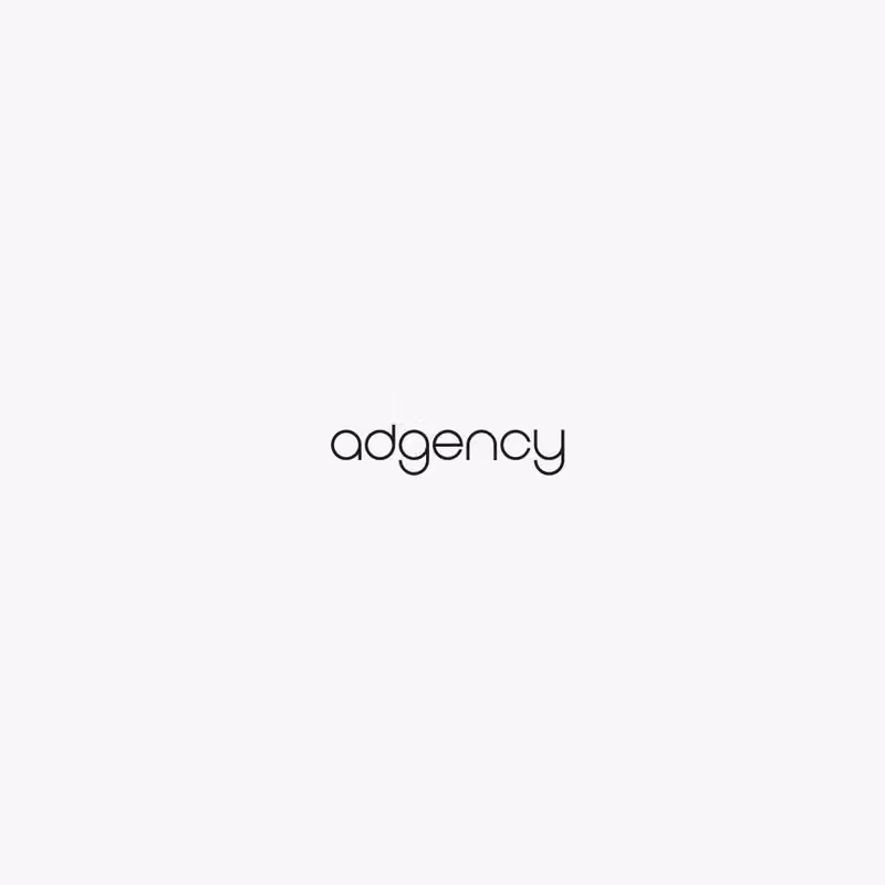 Adgencys Company