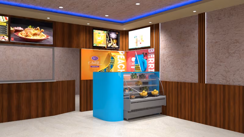 ADMS Advertising & Marketing Solutions