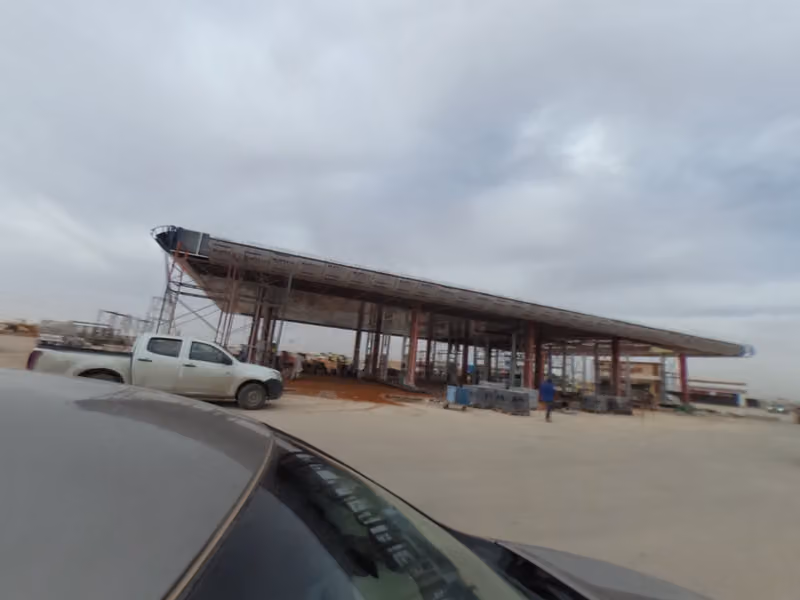 ADNOC