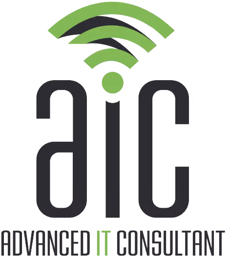 Advance Communications and Information Technology Consultant
