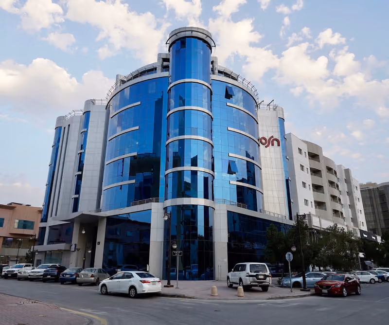 Advanced Learning Company
