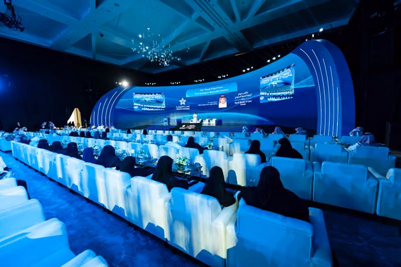 Advisors 360
