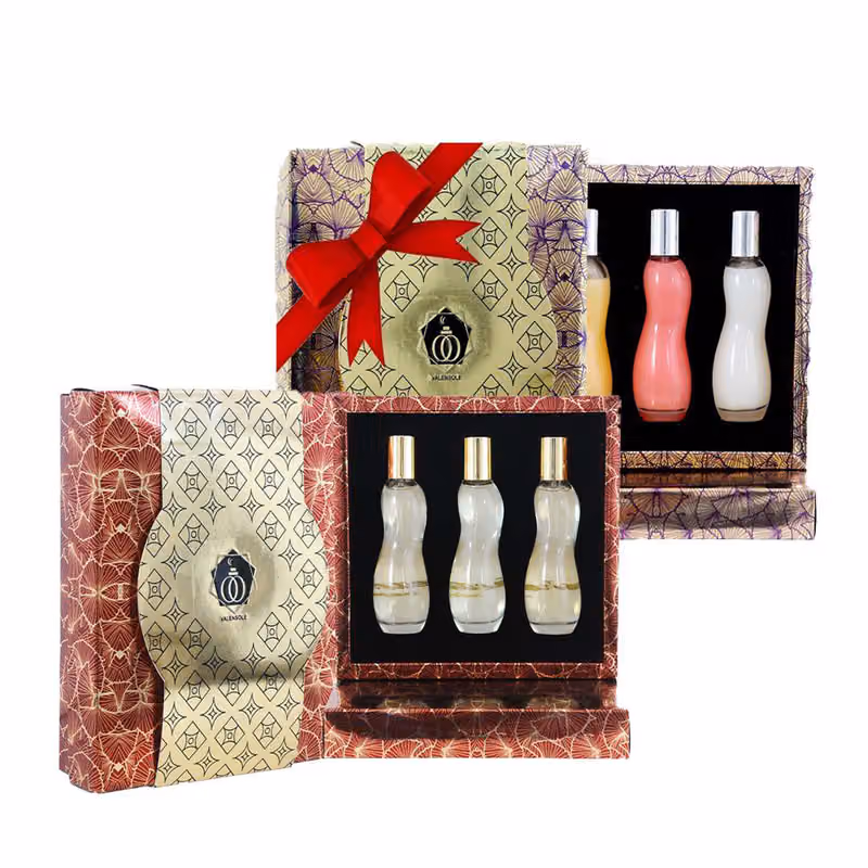 Aeenshop | عين شوب
