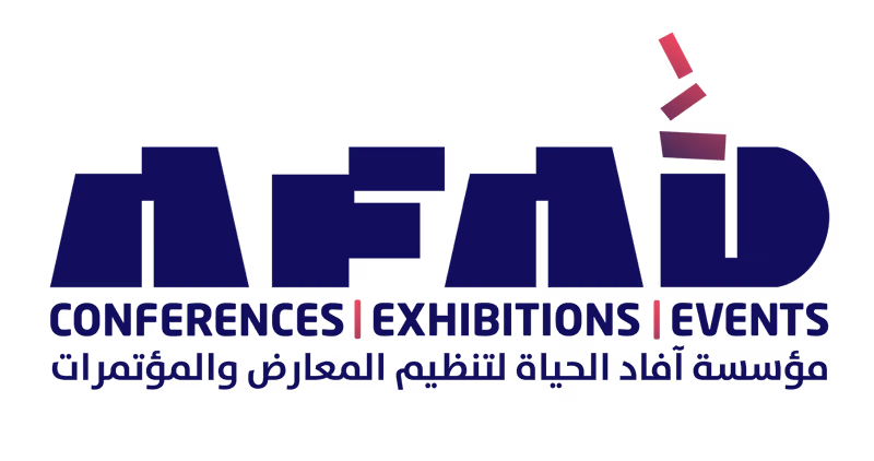 افاد الحياة
