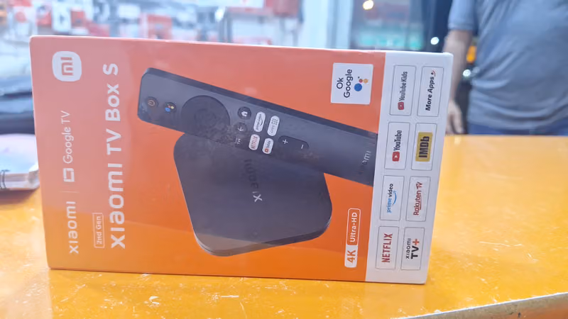 افضل اشتراكات Iptv Android