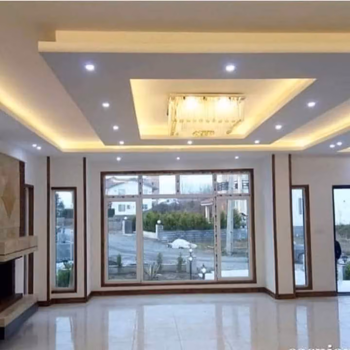 افضل معلم بلاط وسيراميك ورخام بالرياض