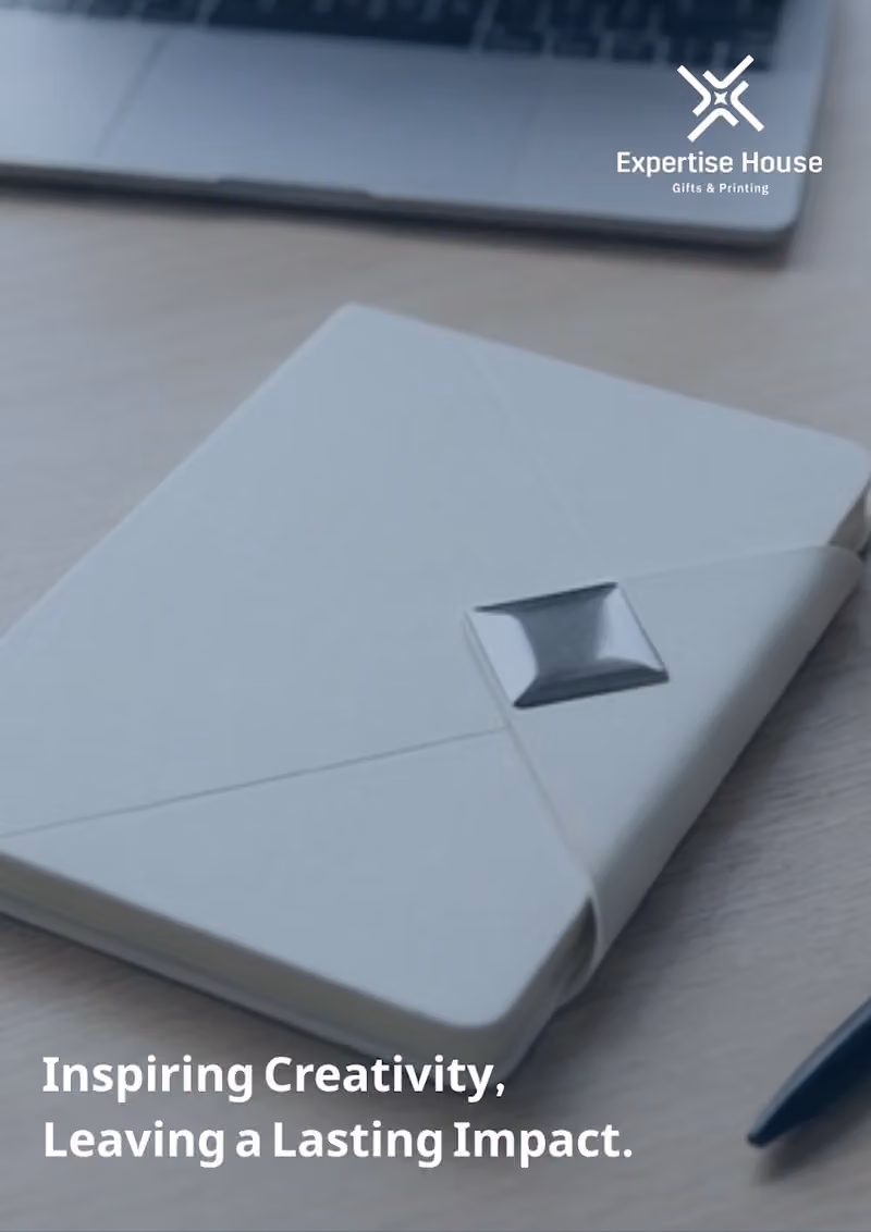 أفضل شركة دعاية واعلان في الرياض