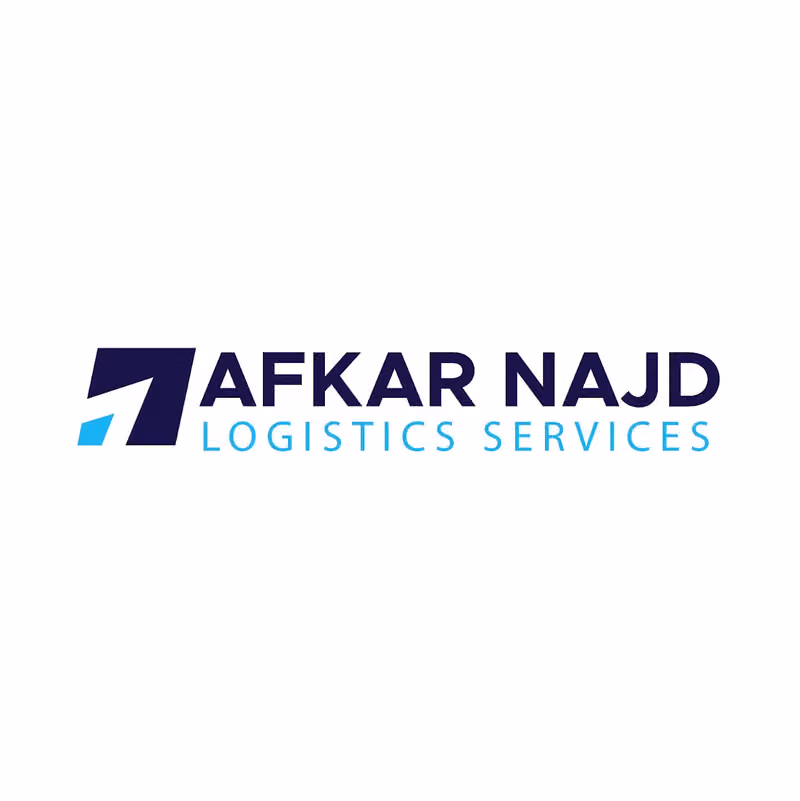Afkar Najd