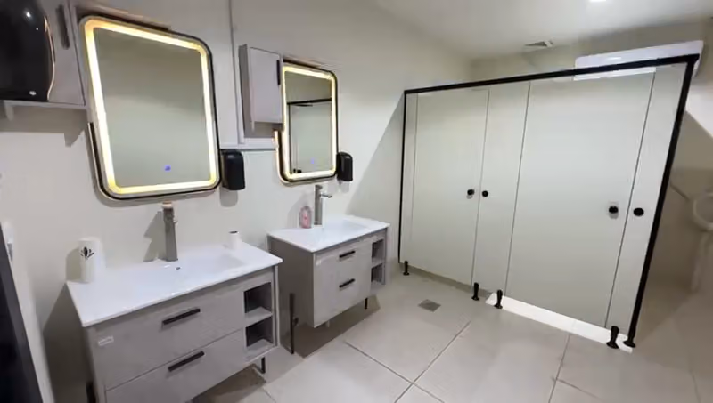 Aflam Studios