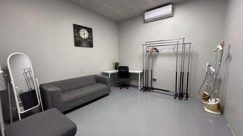 Aflam Studios