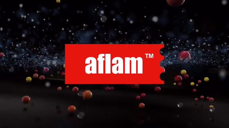 aflam