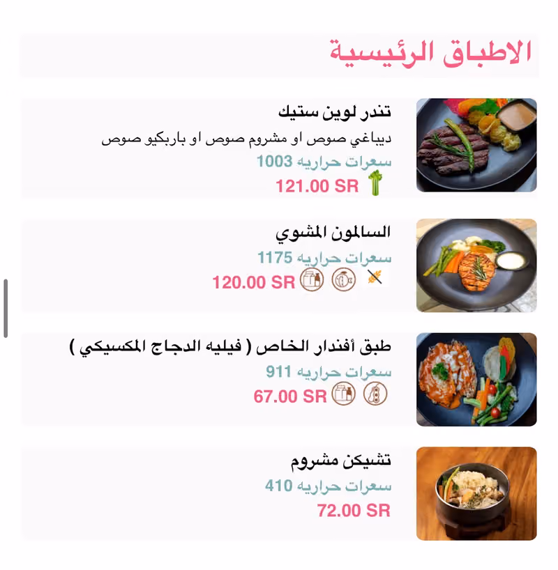 افندار