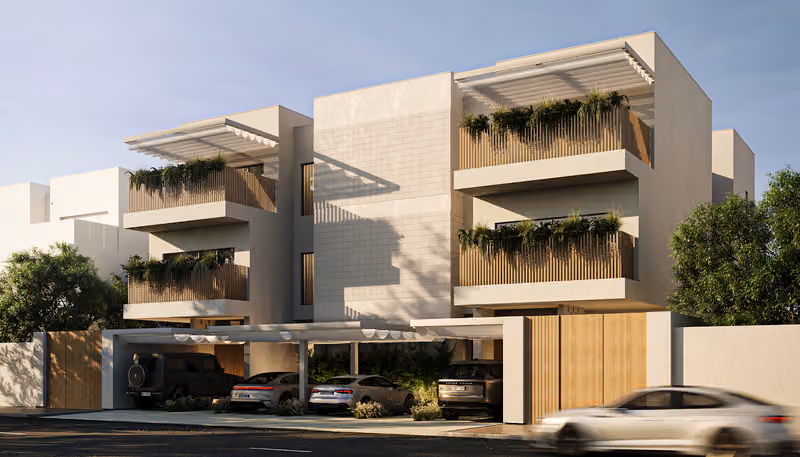 أفياء للاستشارات الهندسية