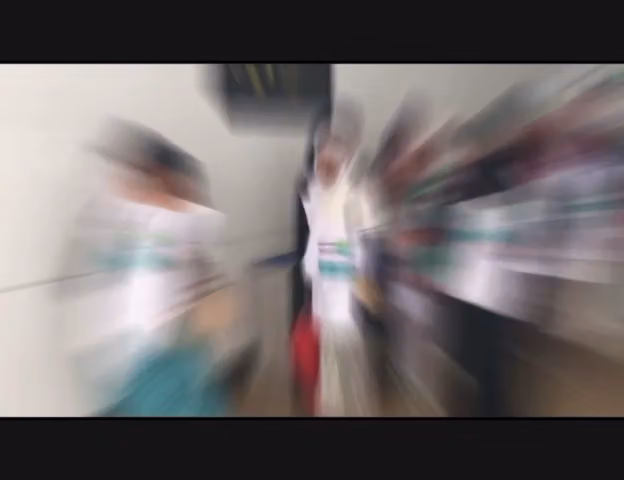 اهداف العمل للاستقدام