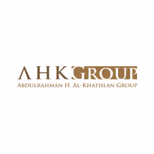 AHK Group Head Office