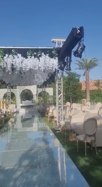 احلي الذكريات للحفلات
