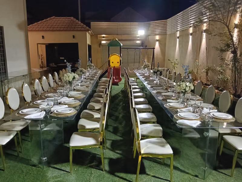 احلي ذكريات