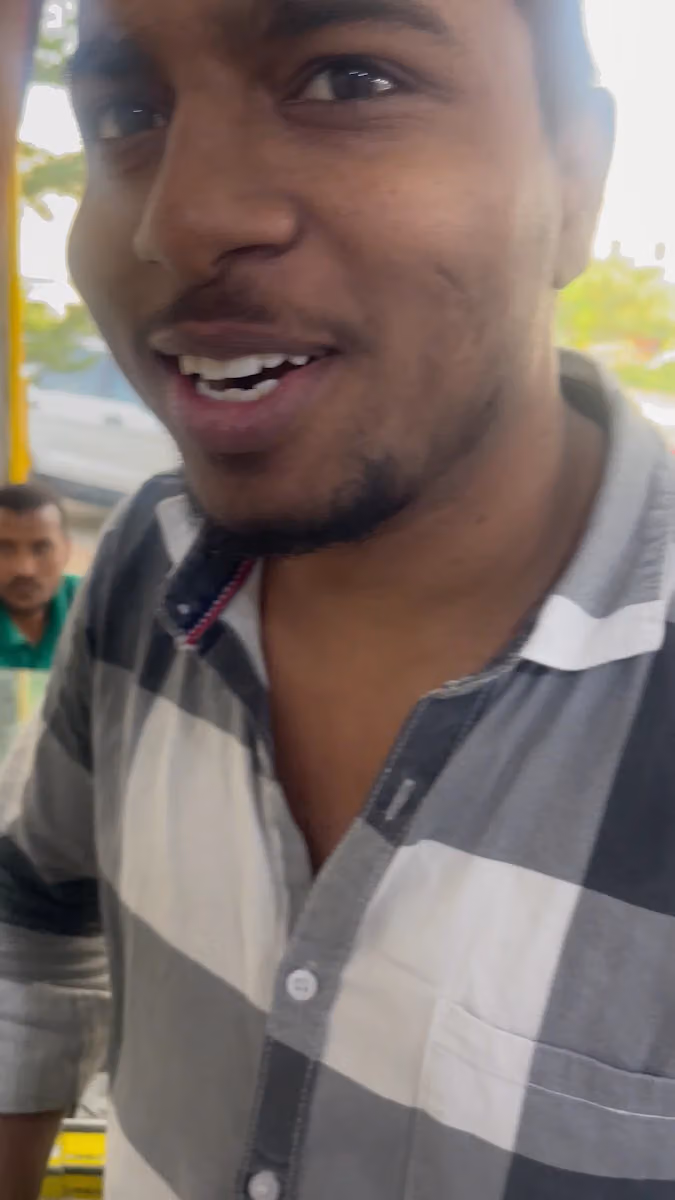احمد فهد ناوي الرويلي للمفاتيح