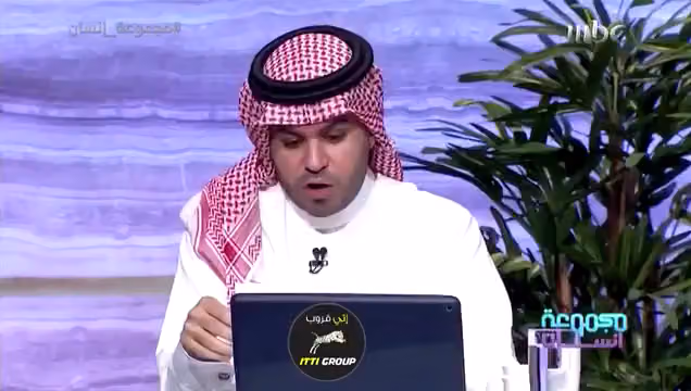 احمد للأتصالات