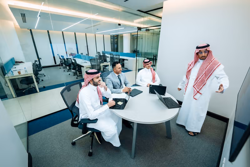 AHS CPA | أيه إتش إيس محاسبون قانونيون