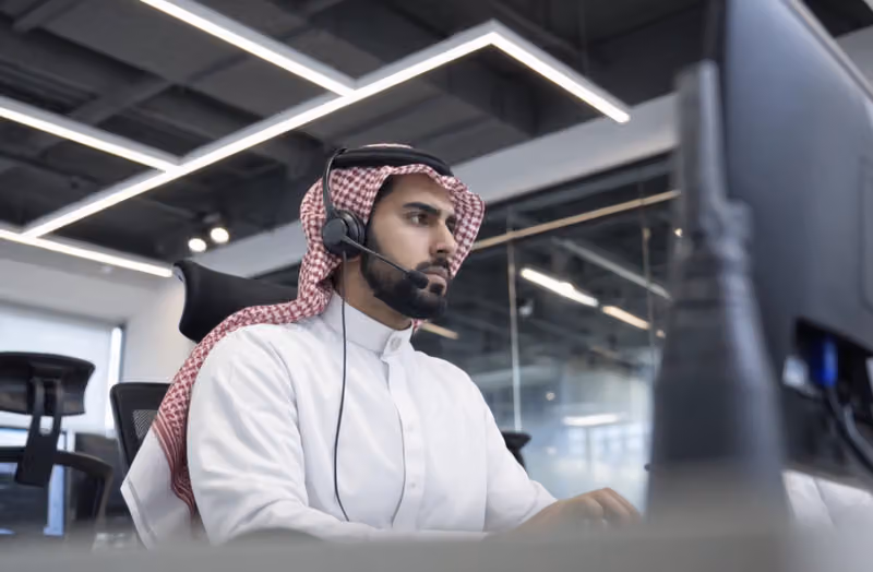 احترافية الحلول
