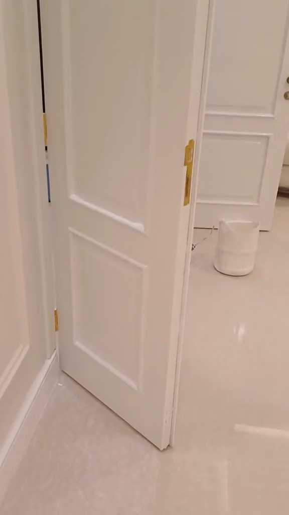 عهود دهانات بويه