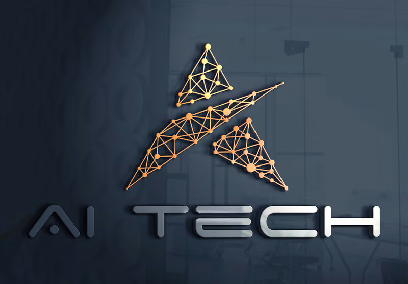 AI-TECH - Software Development Company in Riyadh , Saudi Arabia