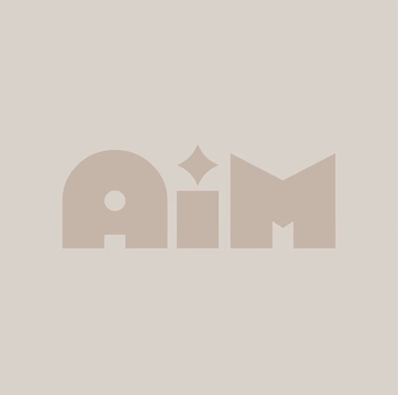 Aim | King Fahad