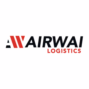 Airwai Logistics