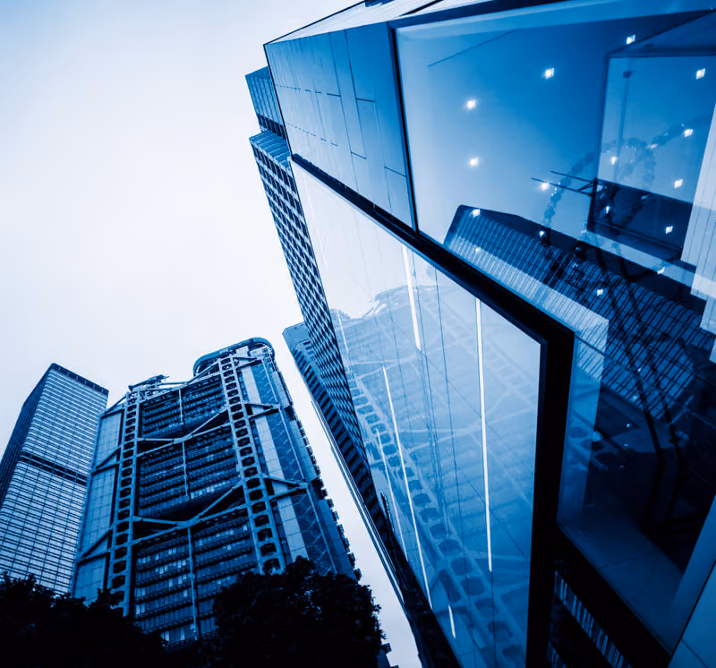 AIZ INFOTECHS - Software Development Company
