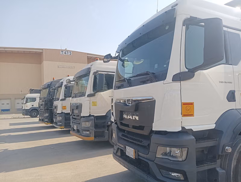 Ajex Solutions