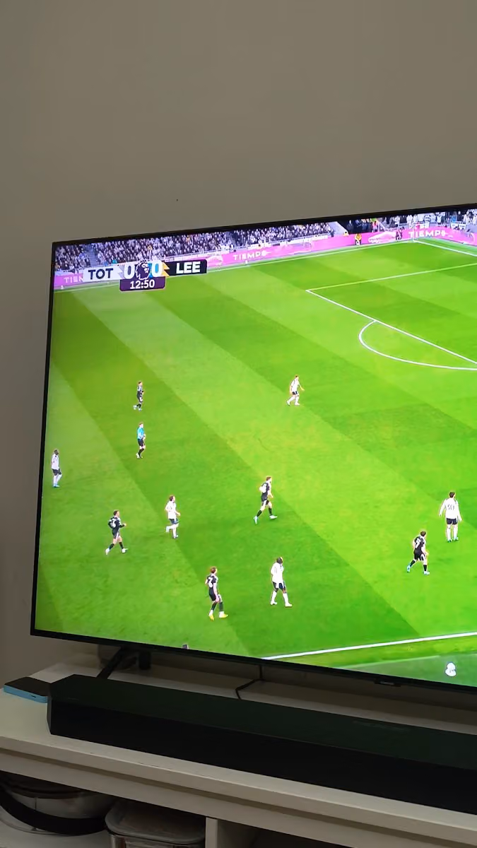 اجهزه الكترونيه و رسيفرات و دش Bein Sports Receiver And Subscription