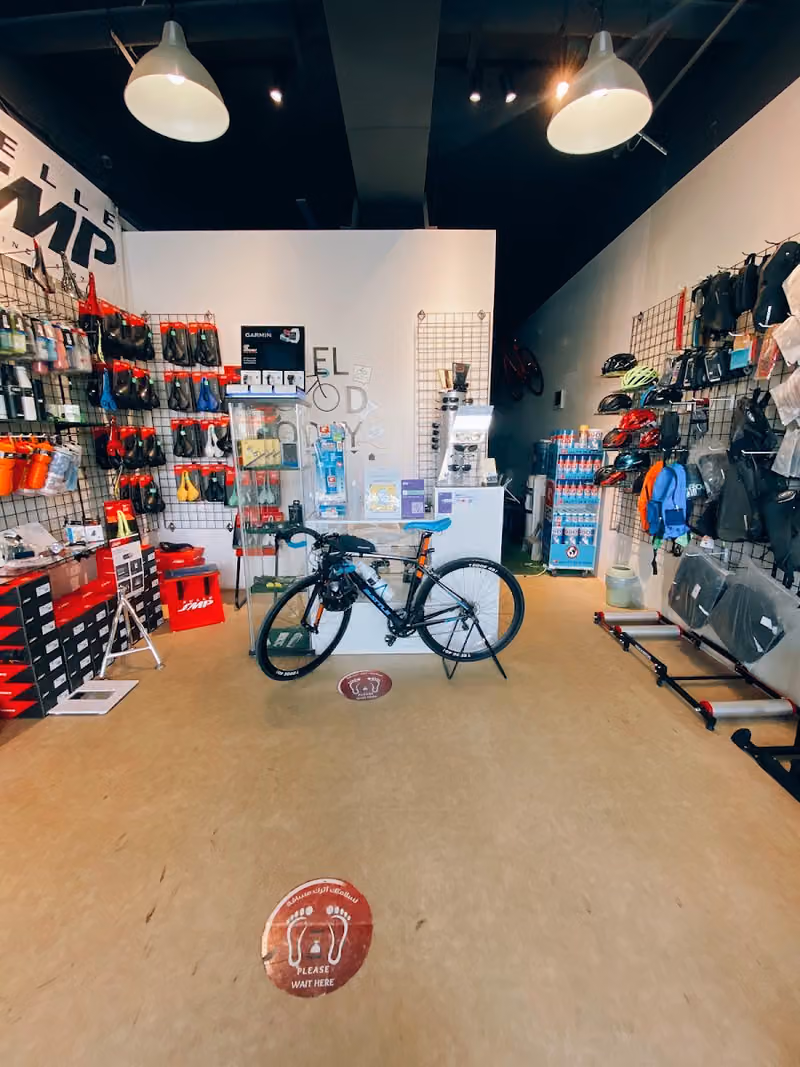 عجلات منطلقة freewheels