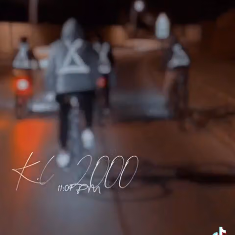 عجلة الطريق لتأجير السيكل