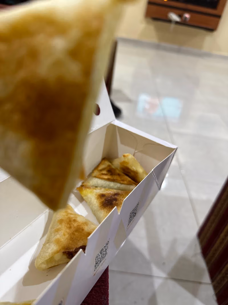 اجنحة بلودان الفندقيه