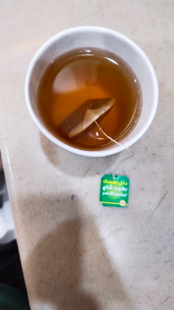 أجنحة دانه